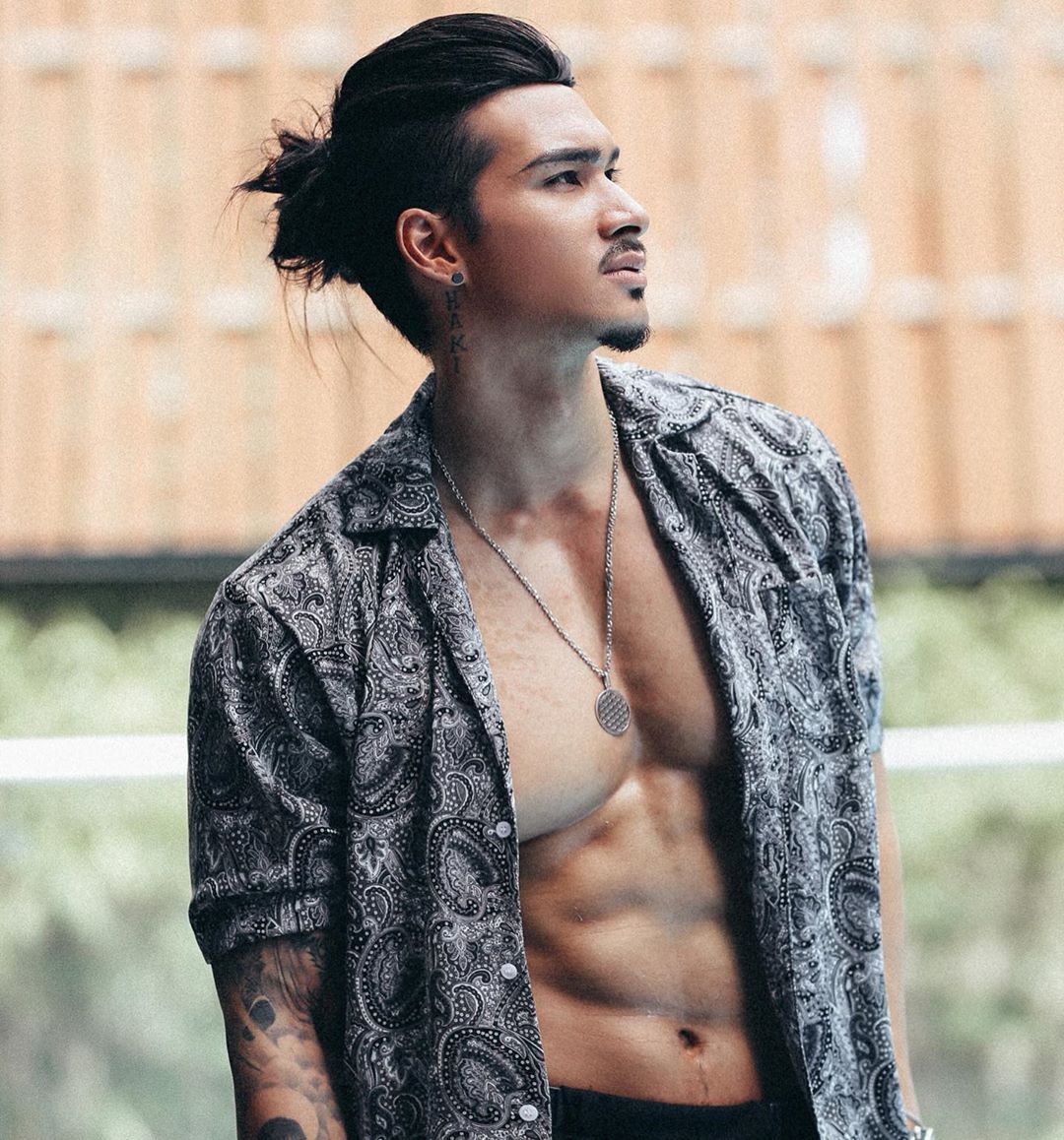 người ấy là ai ảnh 4 nguoi ay la ai anh 4