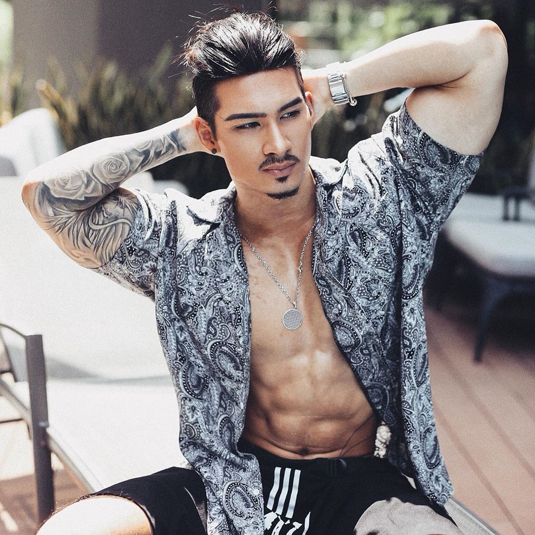 người ấy là ai ảnh 5 nguoi ay la ai anh 5