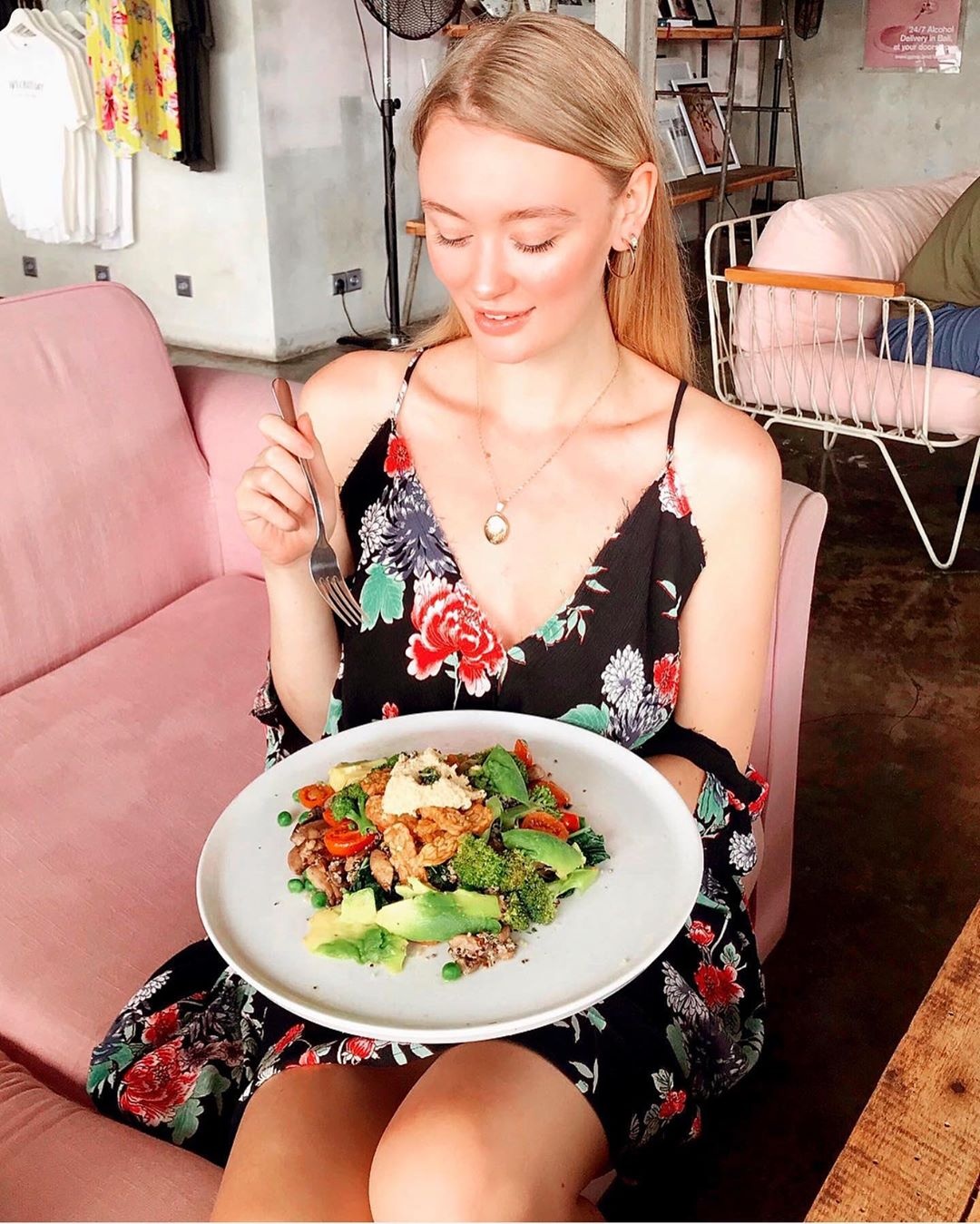 chồng cú vợ tiên ảnh 3 chong cu vo tien anh 3