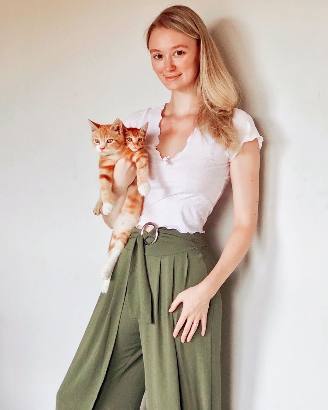 chồng cú vợ tiên ảnh 4 chong cu vo tien anh 4