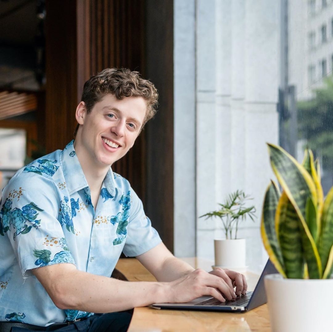 nguoi ay la ai anh 7