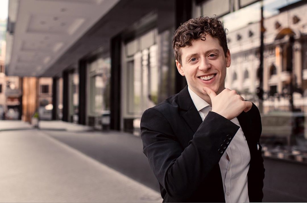 nguoi ay la ai anh 6