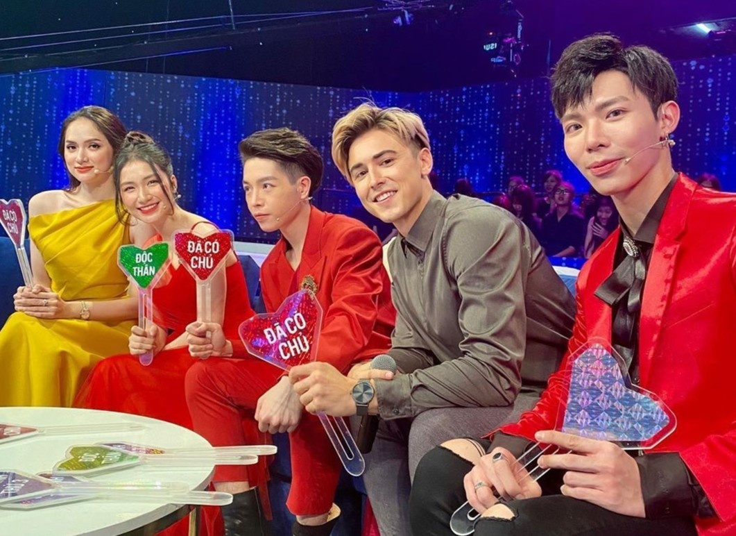 nguoi ay la ai anh 1