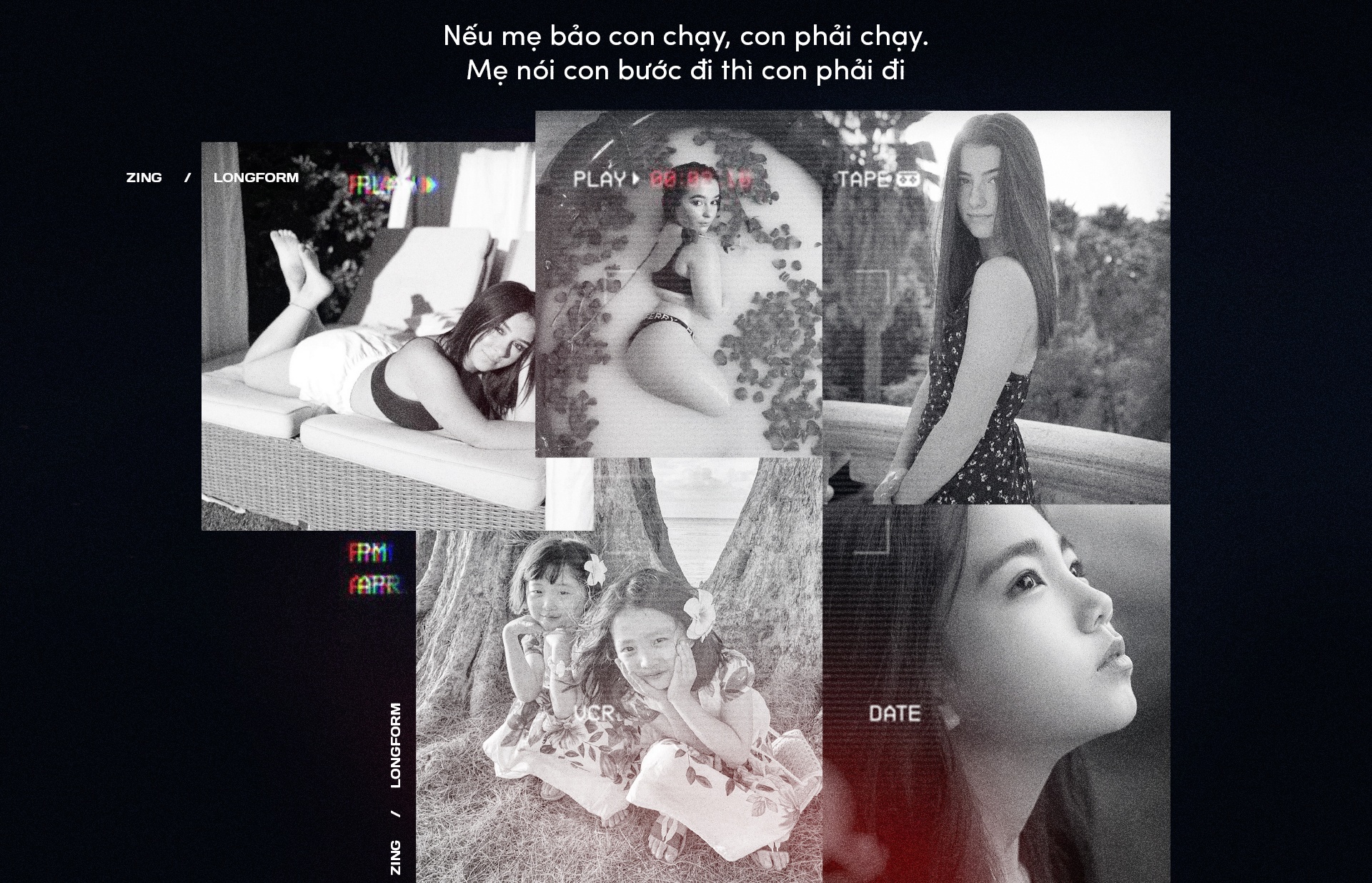 hien tuong mang nhi anh 2