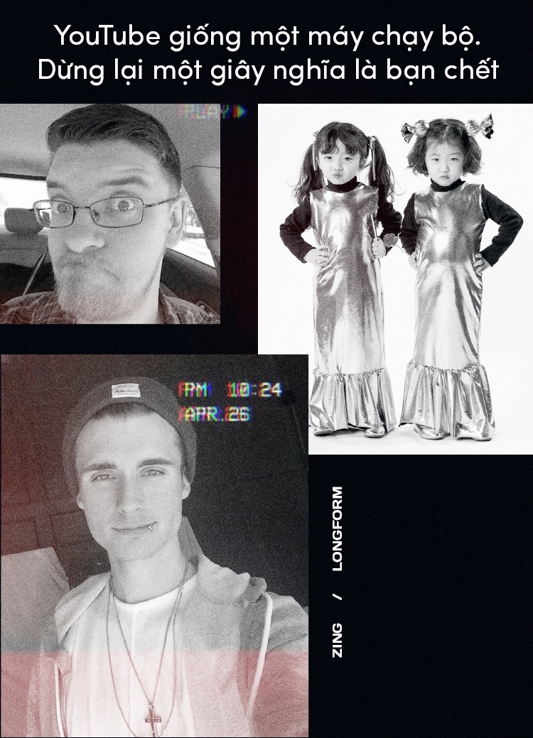 hien tuong mang nhi anh 3