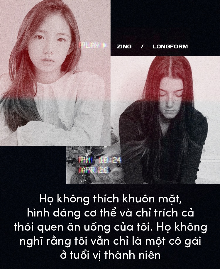 hien tuong mang nhi anh 4