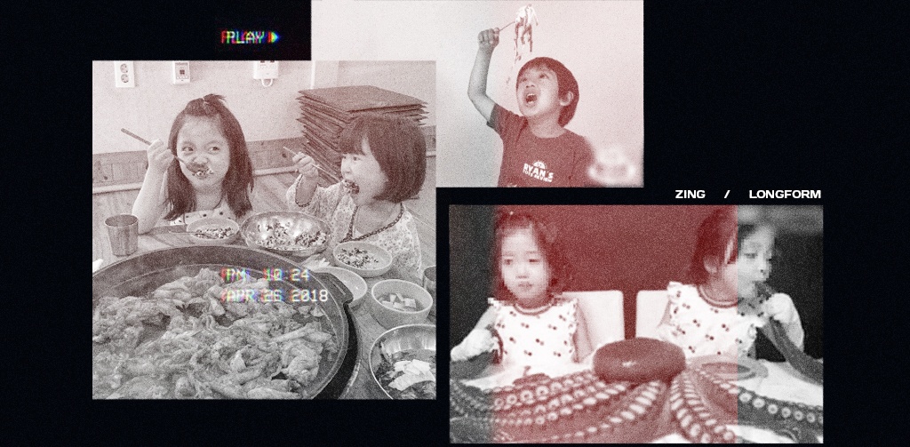 hien tuong mang nhi anh 1