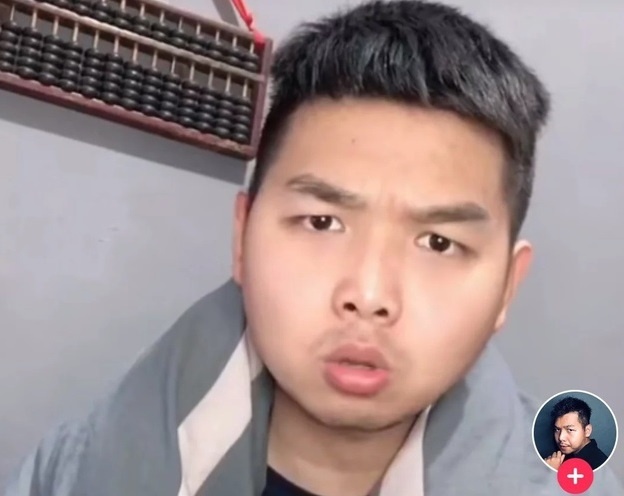 clip khong lam gi hon 2 tieng anh 2