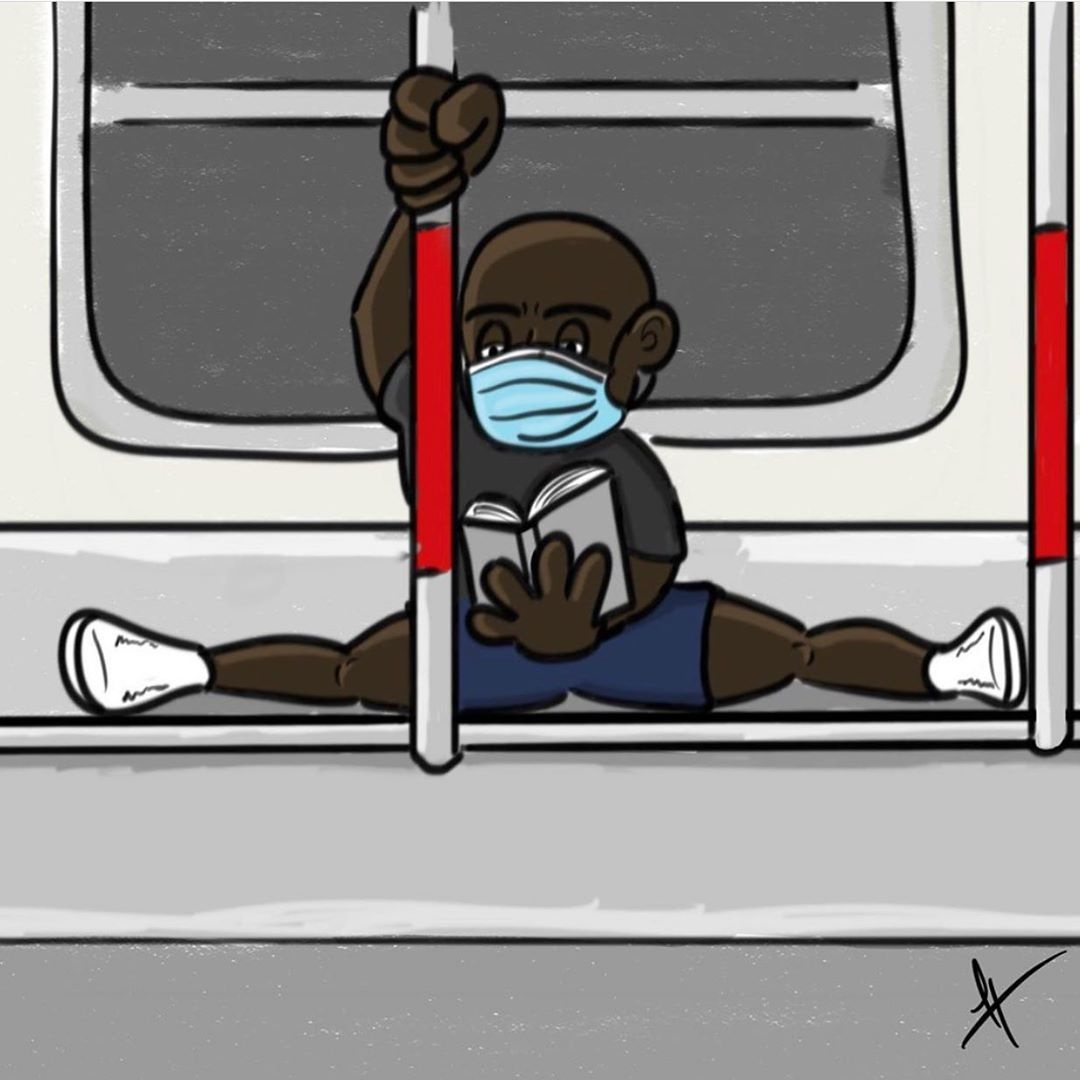 Vo si Muay Thai anh 2