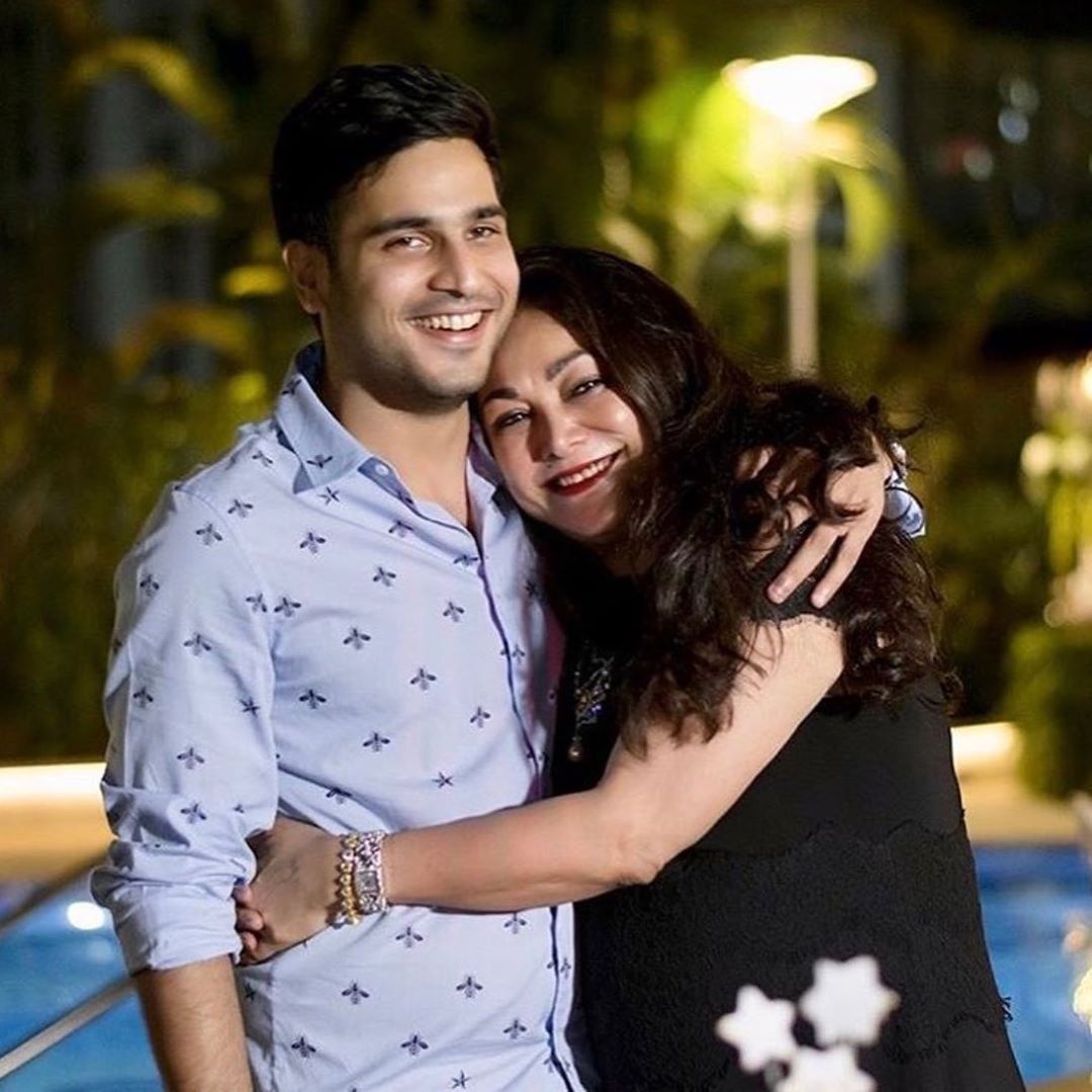 ty phu giau nhat chau a anh 6