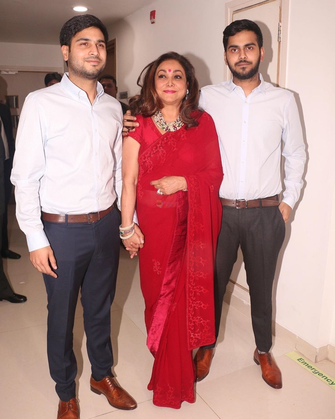 tỷ phú giàu nhất châu á ảnh 7 ty phu giau nhat chau a anh 7