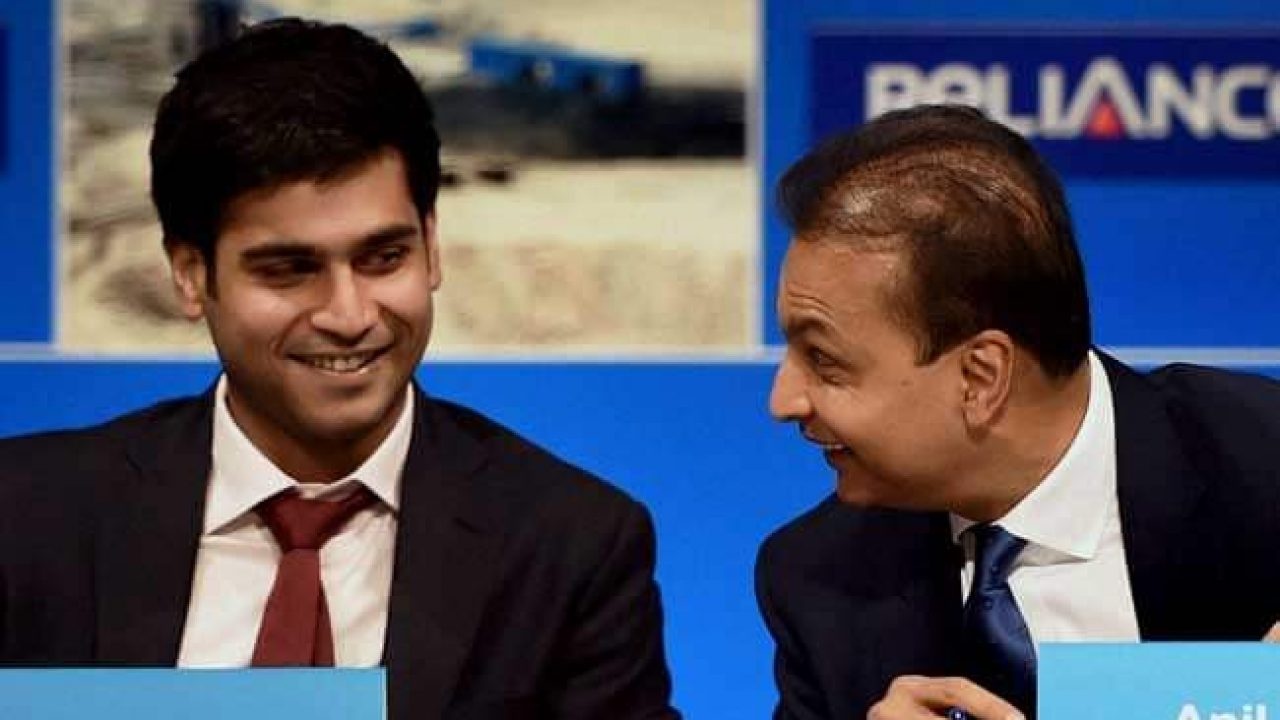 ty phu giau nhat chau a anh 8