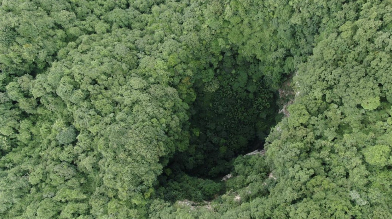 Nghe tim hat giong tren dinh nui cao anh 2