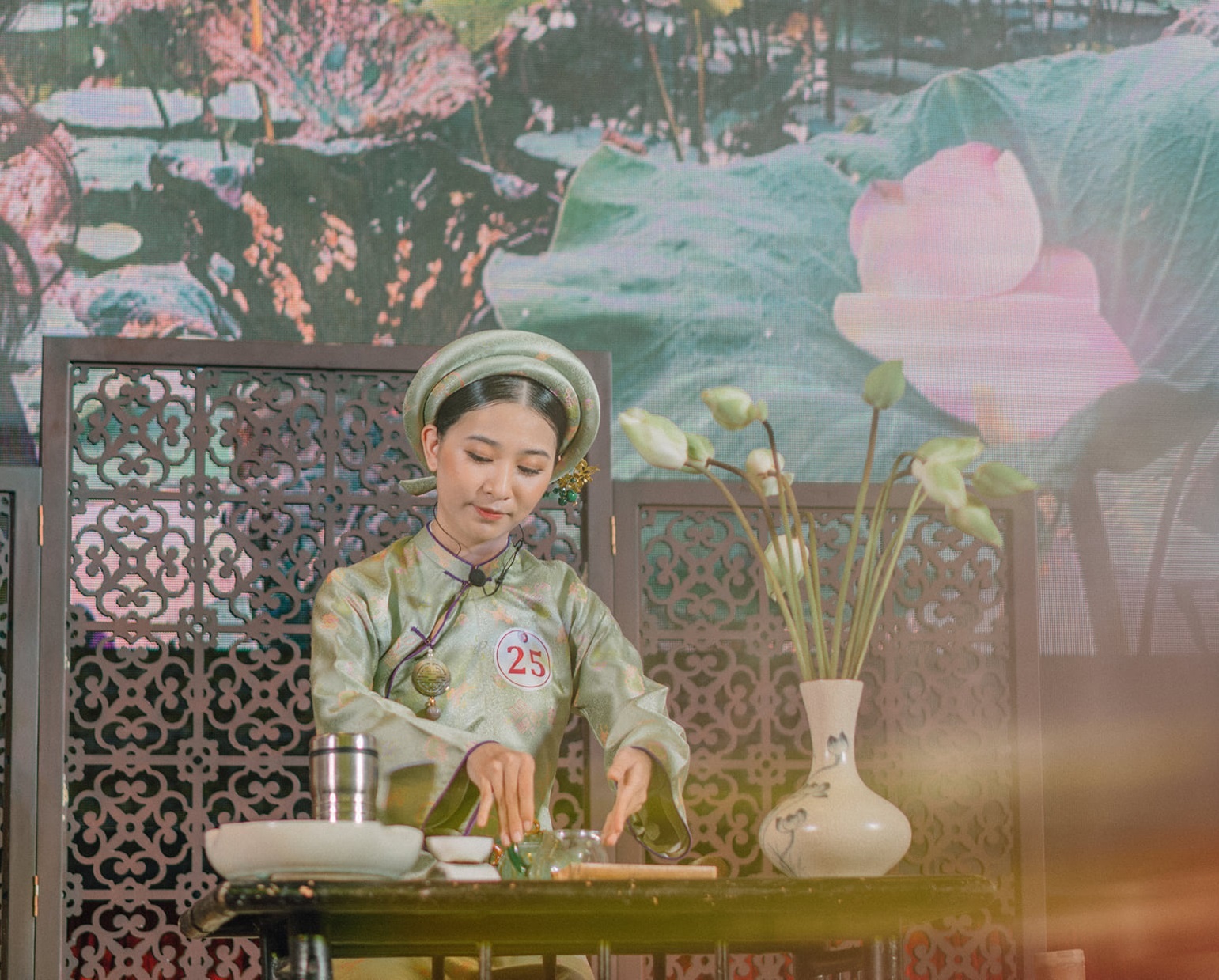 hoa khôi đại học huế ảnh 2 hoa khoi dai hoc hue anh 2