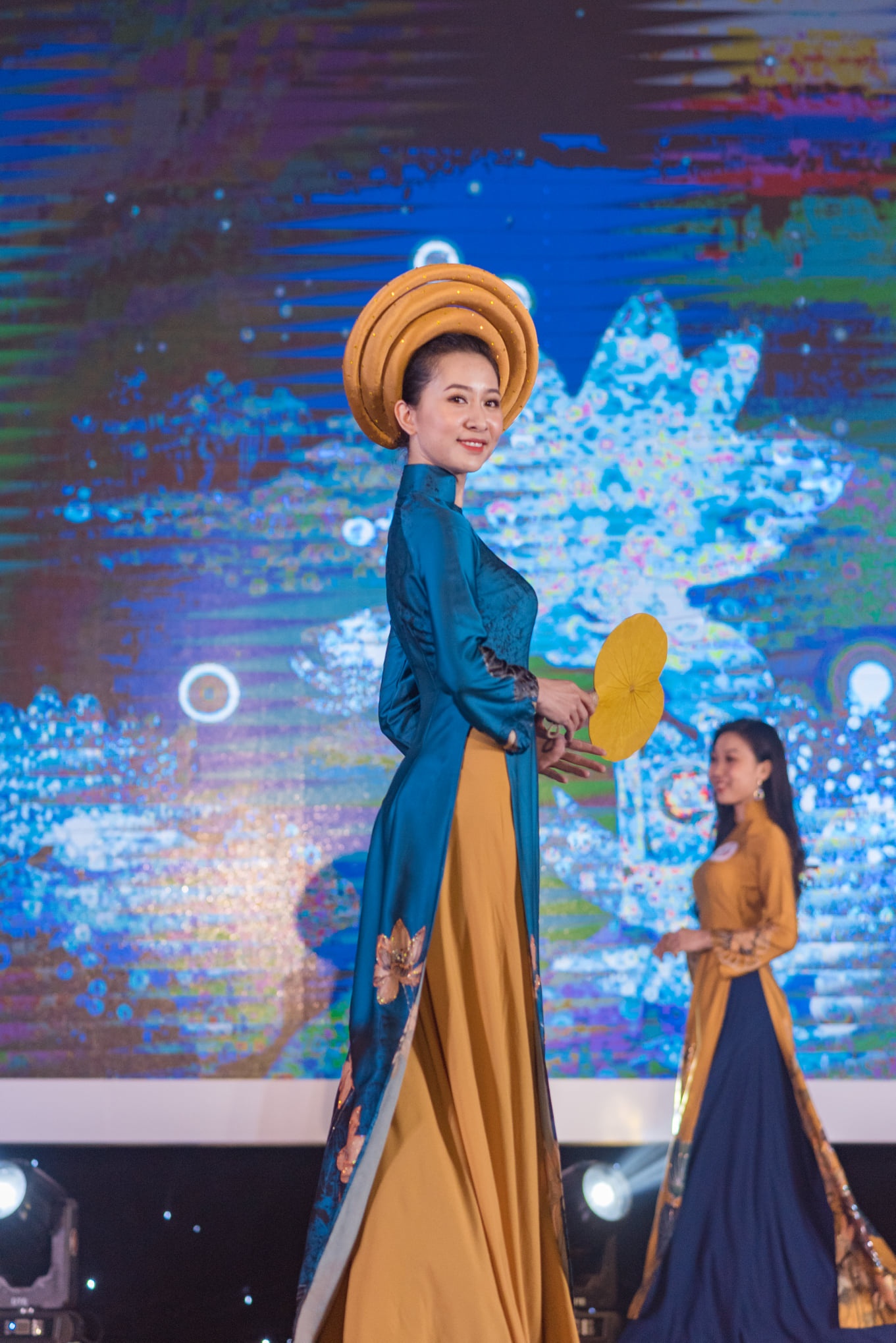 hoa khôi đại học huế ảnh 6 hoa khoi dai hoc hue anh 6
