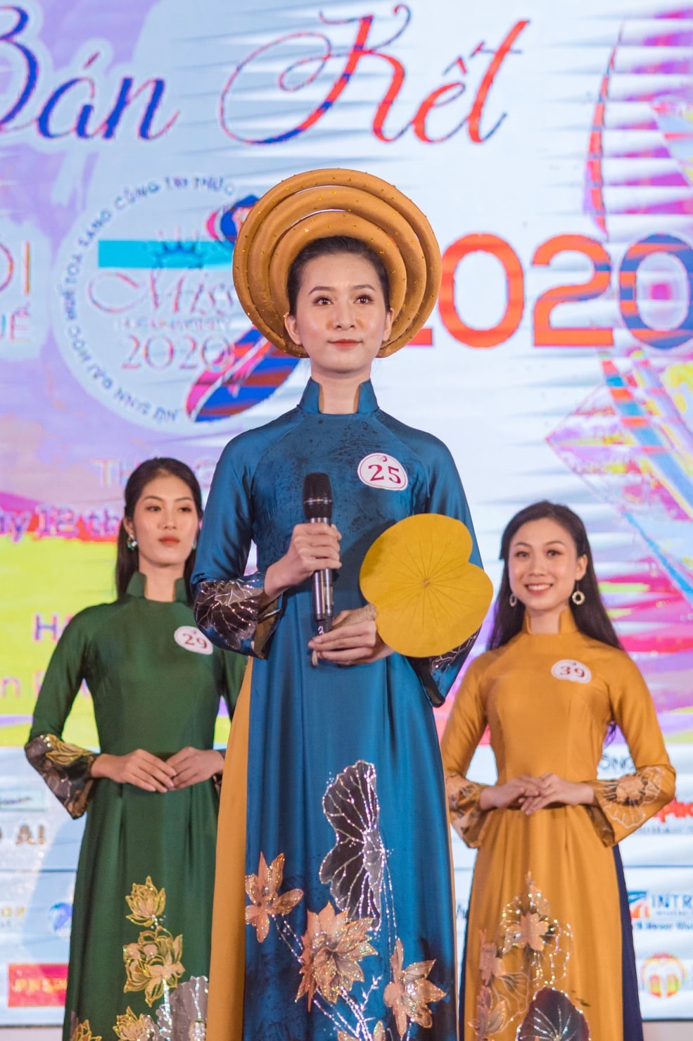 hoa khôi đại học huế ảnh 7 hoa khoi dai hoc hue anh 7