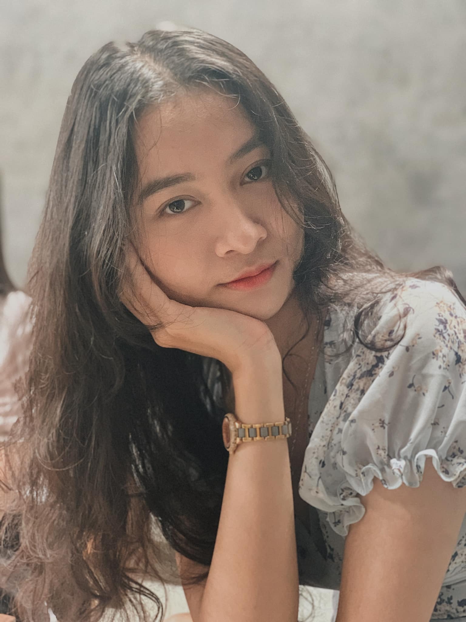 hoa khôi đại học huế ảnh 9 hoa khoi dai hoc hue anh 9