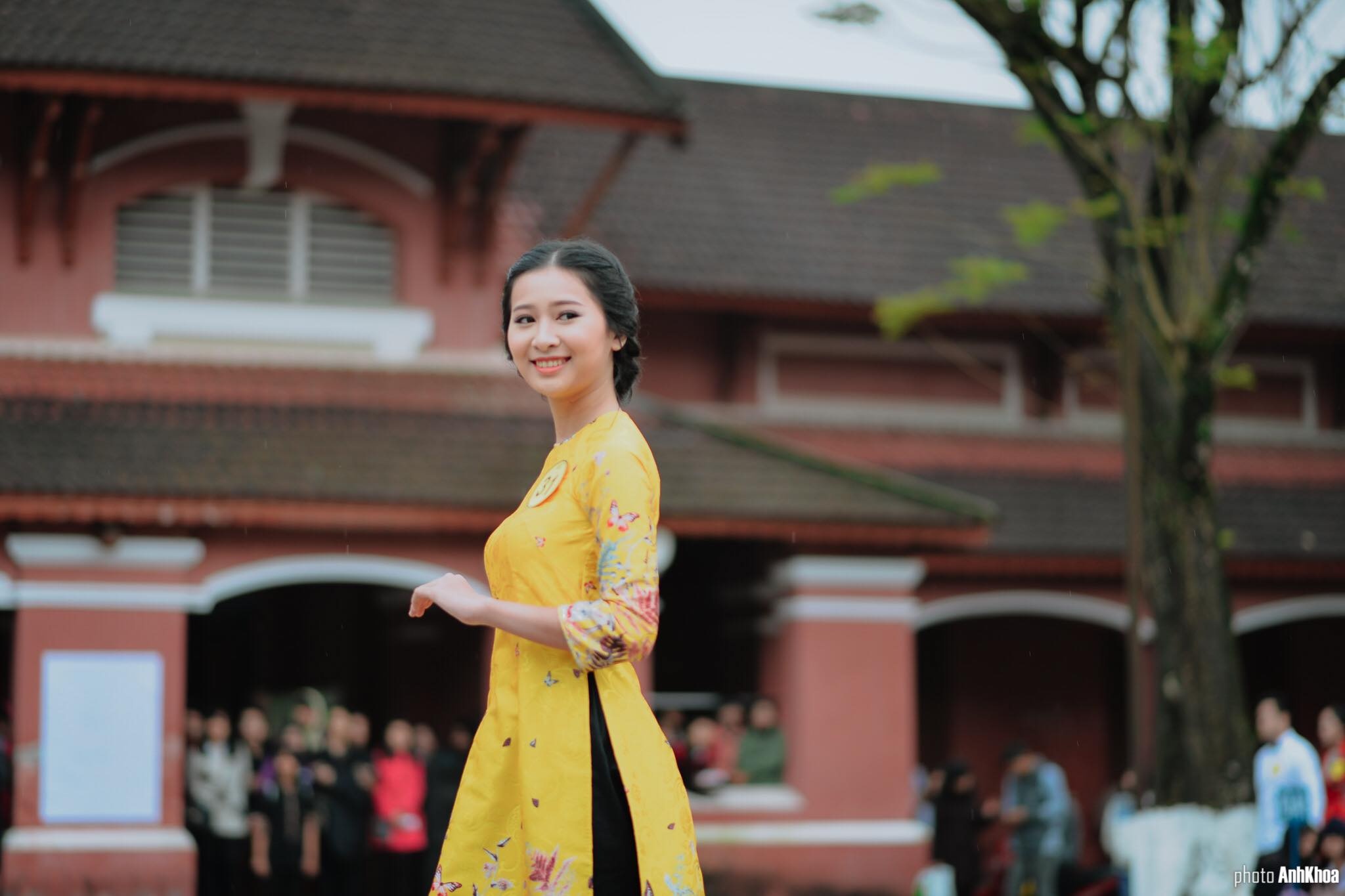 hoa khôi đại học huế ảnh 8 hoa khoi dai hoc hue anh 8