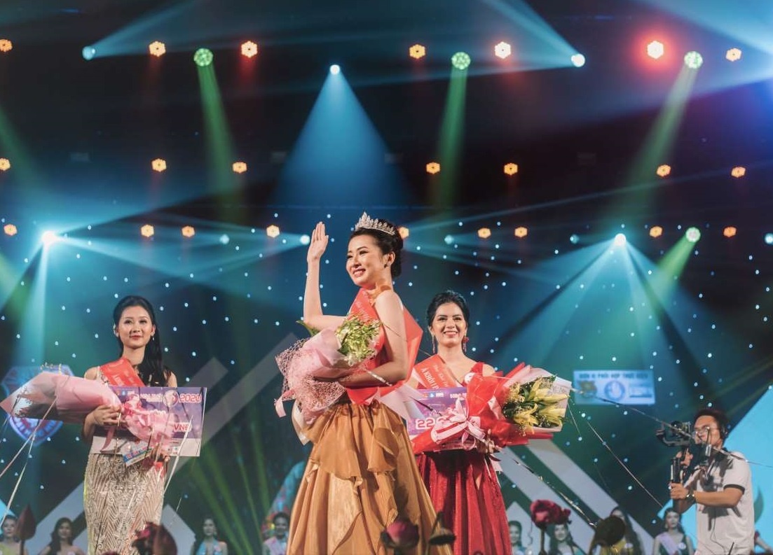 hoa khôi đại học huế ảnh 5 hoa khoi dai hoc hue anh 5