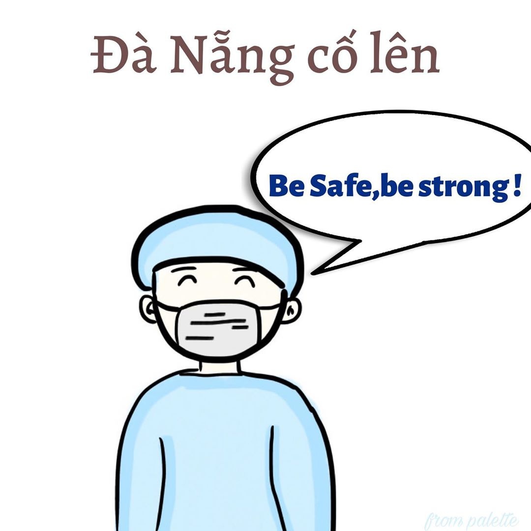 y bac si chong dich anh 6