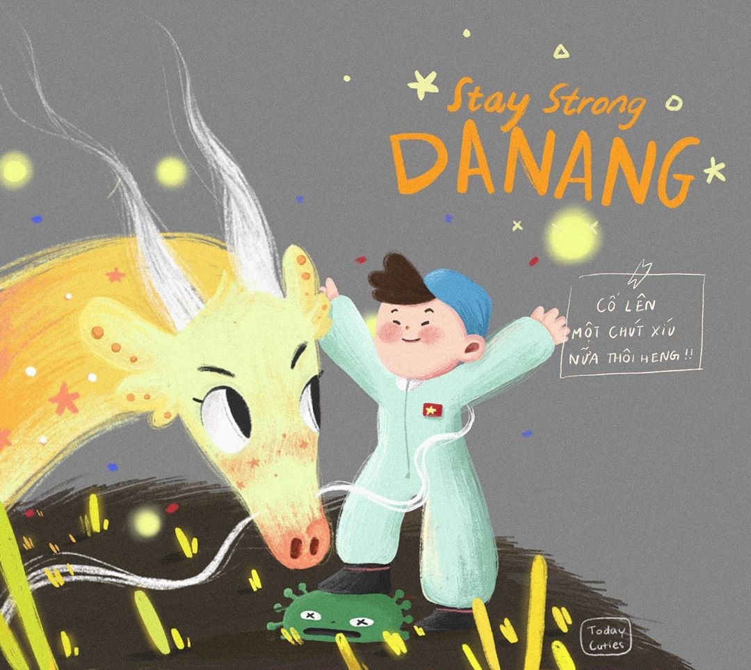 y bac si chong dich anh 7