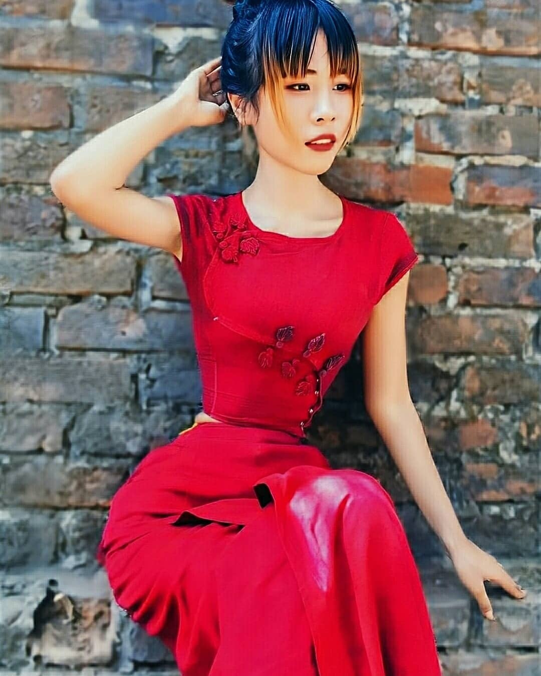 vong eo sieu nho anh 8