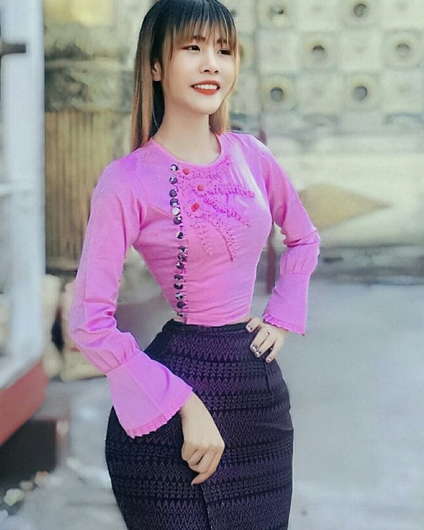 vong eo sieu nho anh 9