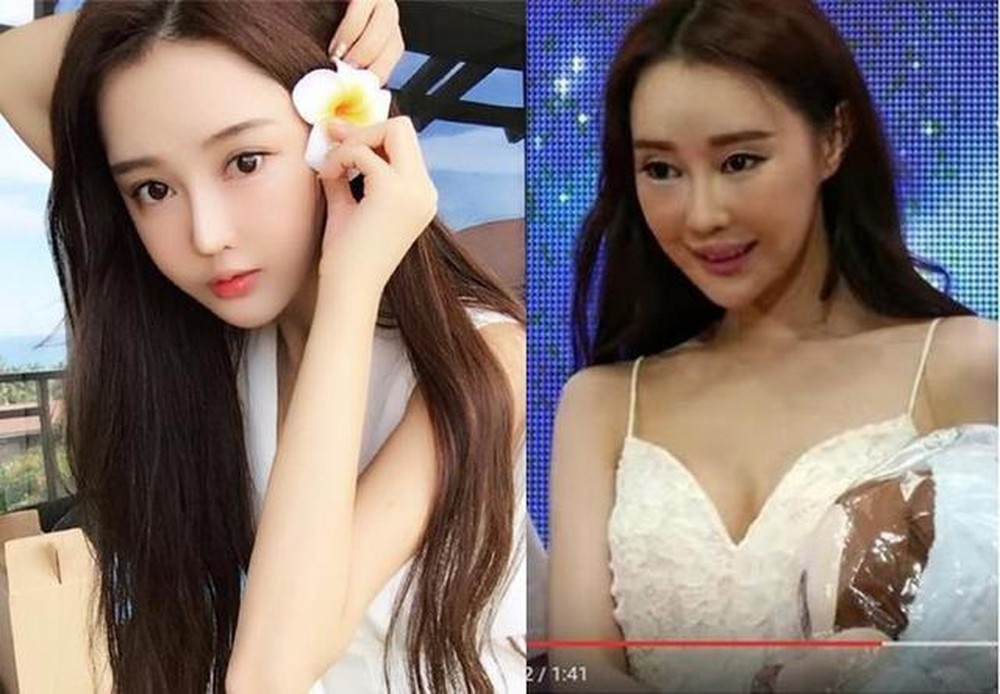 chỉnh sửa quá đà ảnh 2 chinh sua qua da anh 2