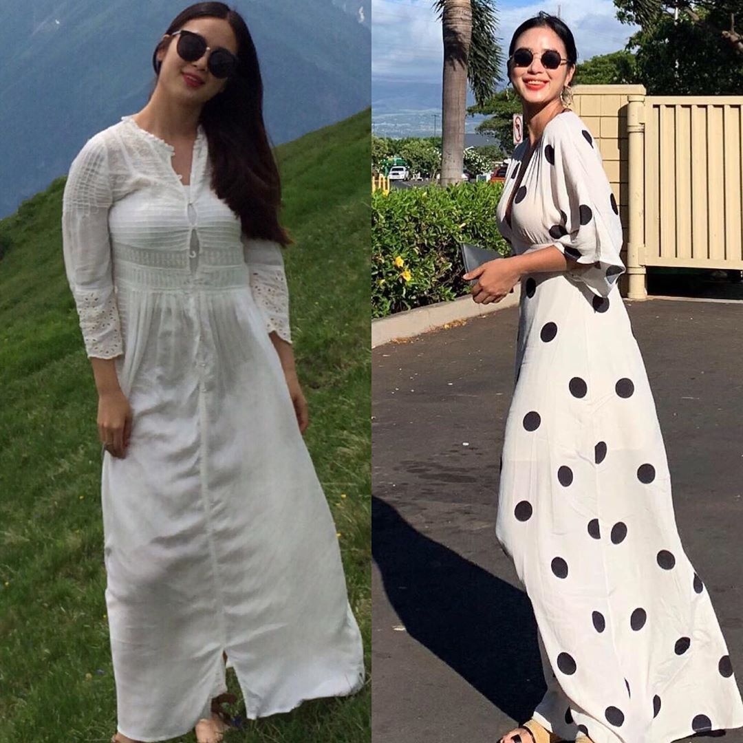 hot girl giam can anh 5