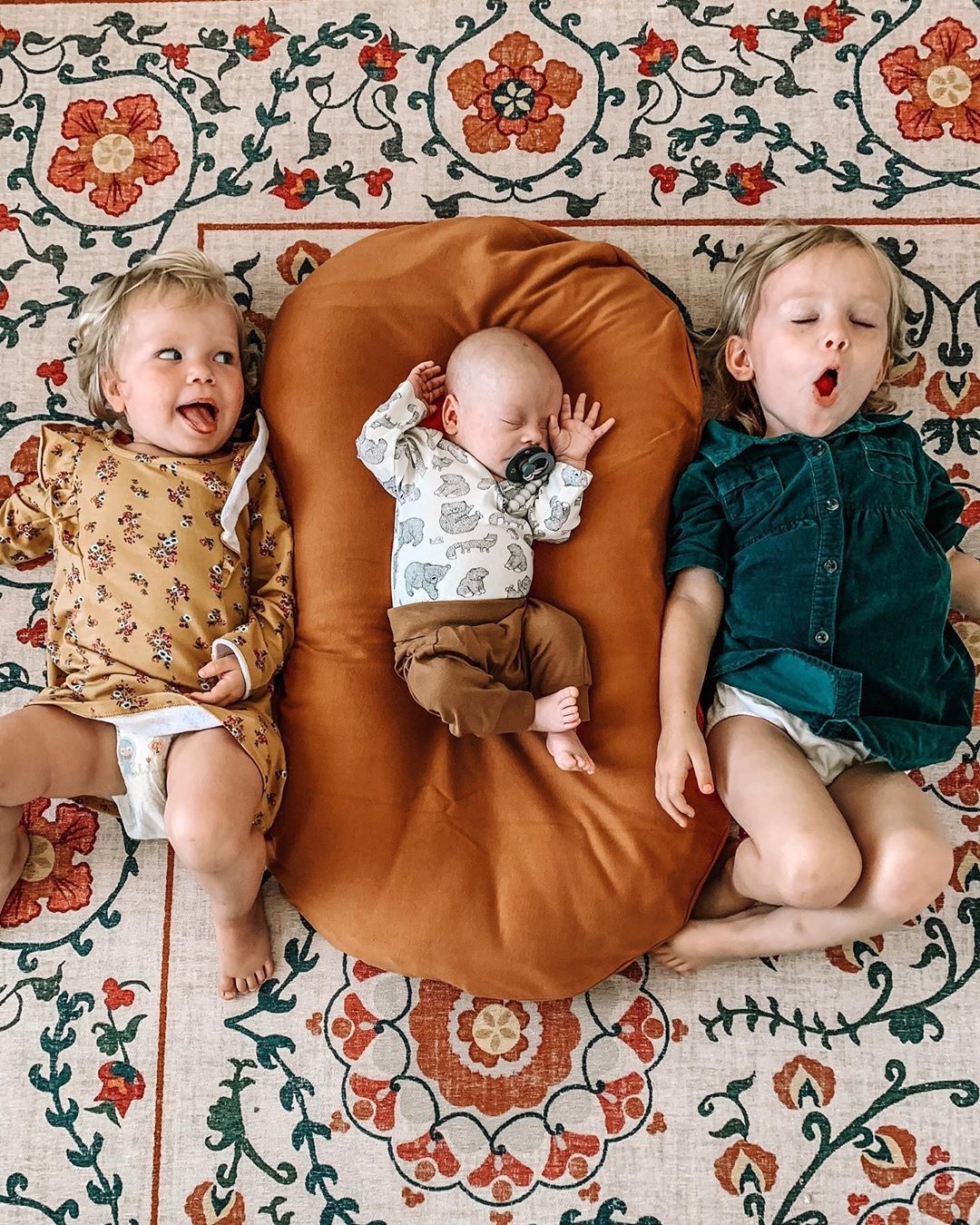 tre khiem thinh anh 4