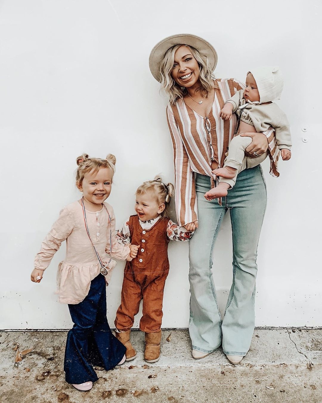 tre khiem thinh anh 5