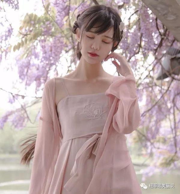 hot girl chinh sua anh anh 3