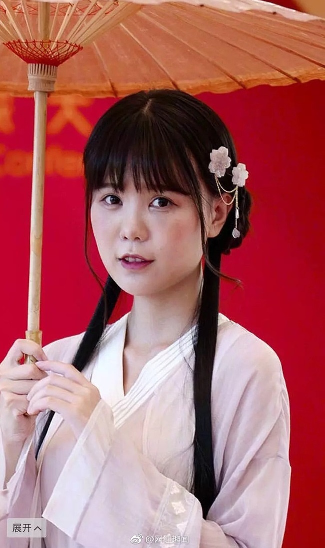 hot girl chinh sua anh anh 4