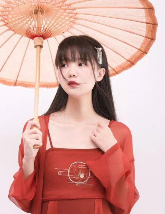 hot girl chinh sua anh anh 5