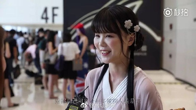 hot girl chinh sua anh anh 1