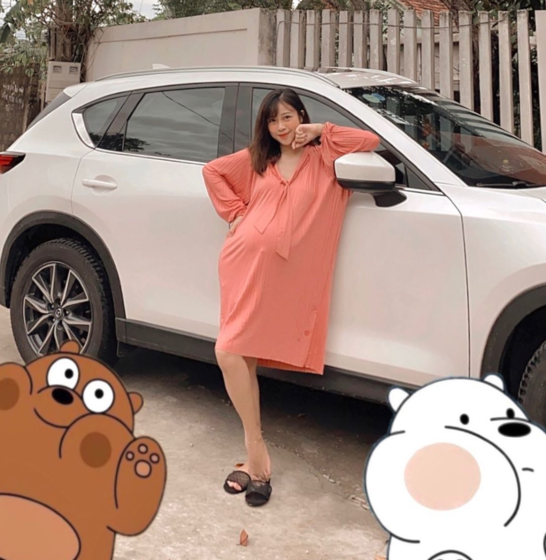 vo van duc sinh con anh 3