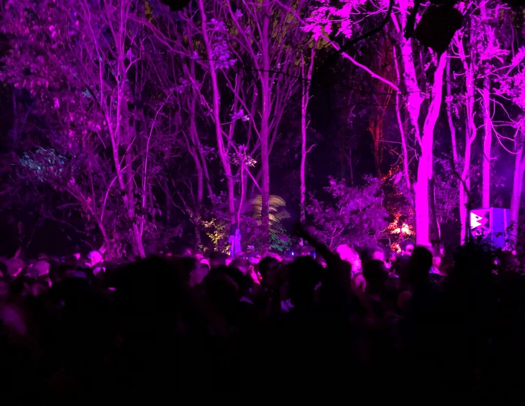 gioi tre to chuc tiec tung bat hop phap anh 2