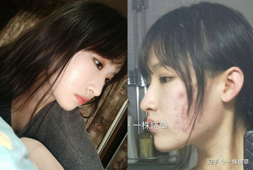 hot girl chinh sua anh anh 1