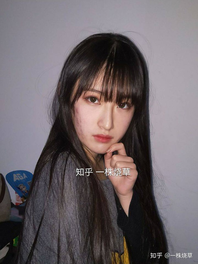 hot girl chinh sua anh anh 2