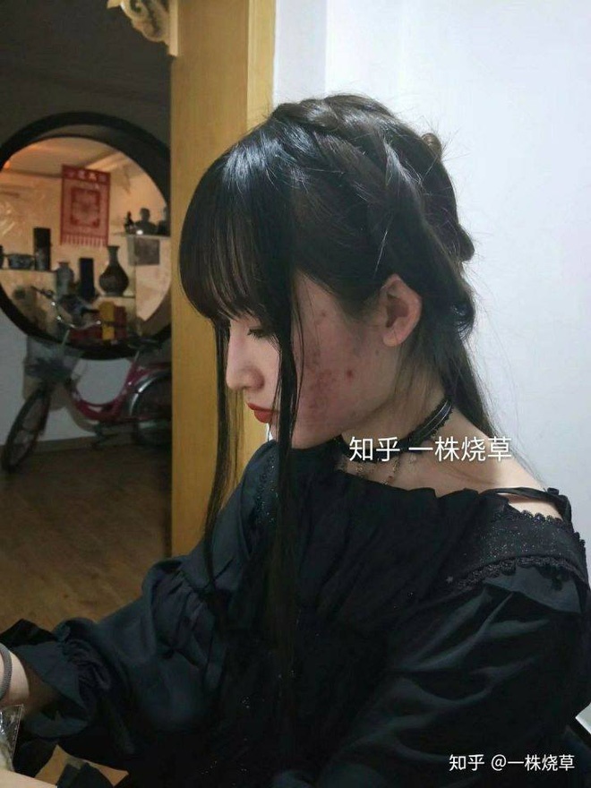 hot girl chinh sua anh anh 3