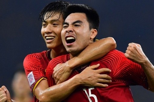 Duc Huy doan trung de thi tot nghiep THPT quoc gia Ngu van hinh anh