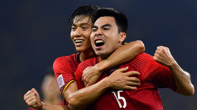 de van tot nghiep THPT quoc gia 2020 anh 2