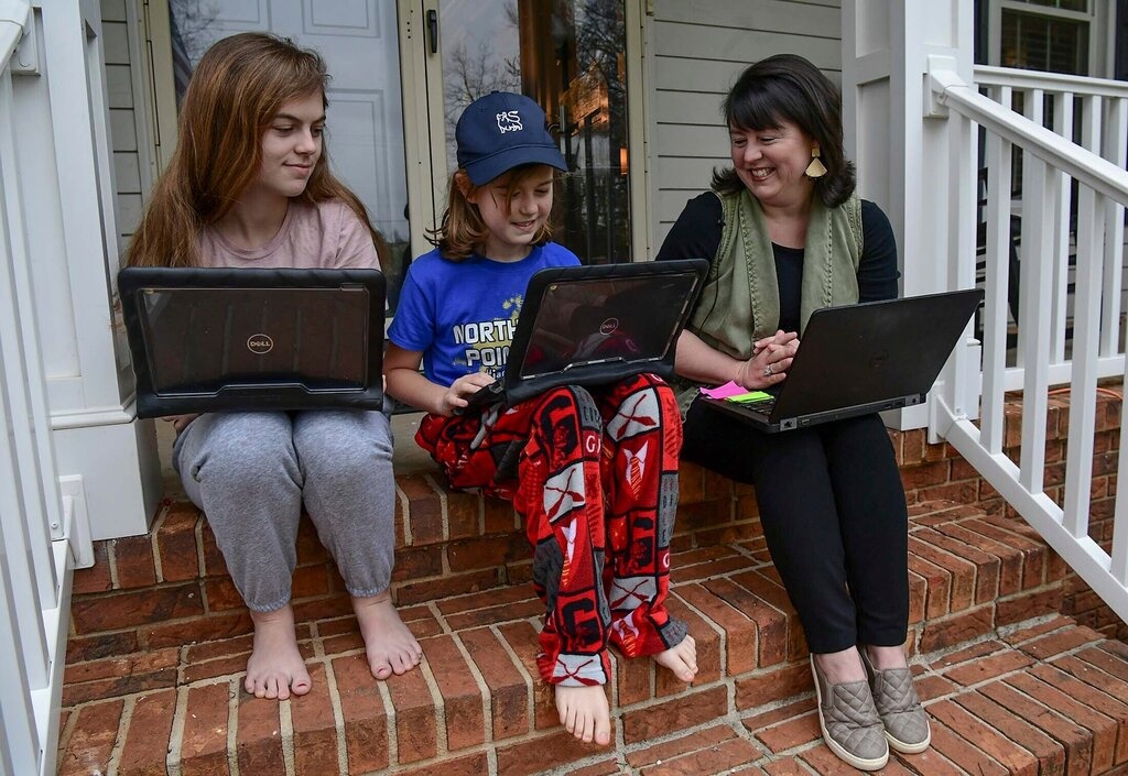 học online ảnh 1 hoc online anh 1