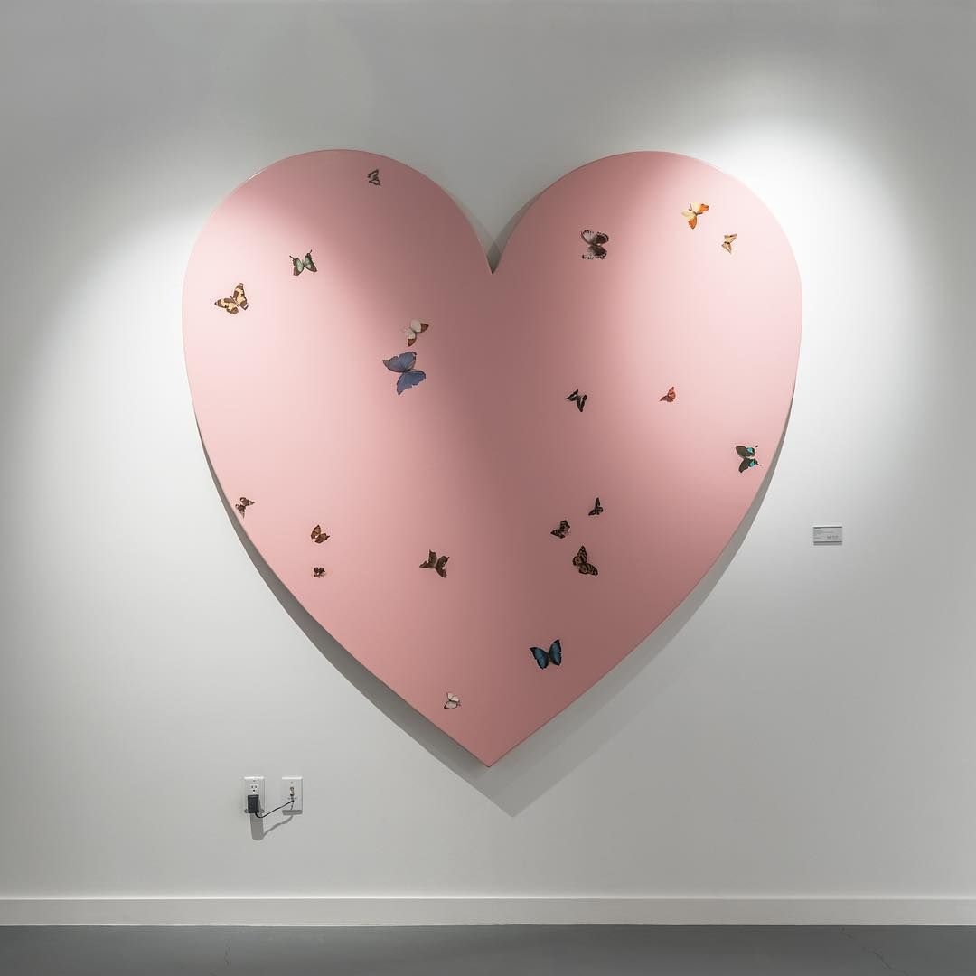 Kylie Jenner tặng quà cho con gái ảnh 6 Kylie Jenner tang qua cho con gai anh 6