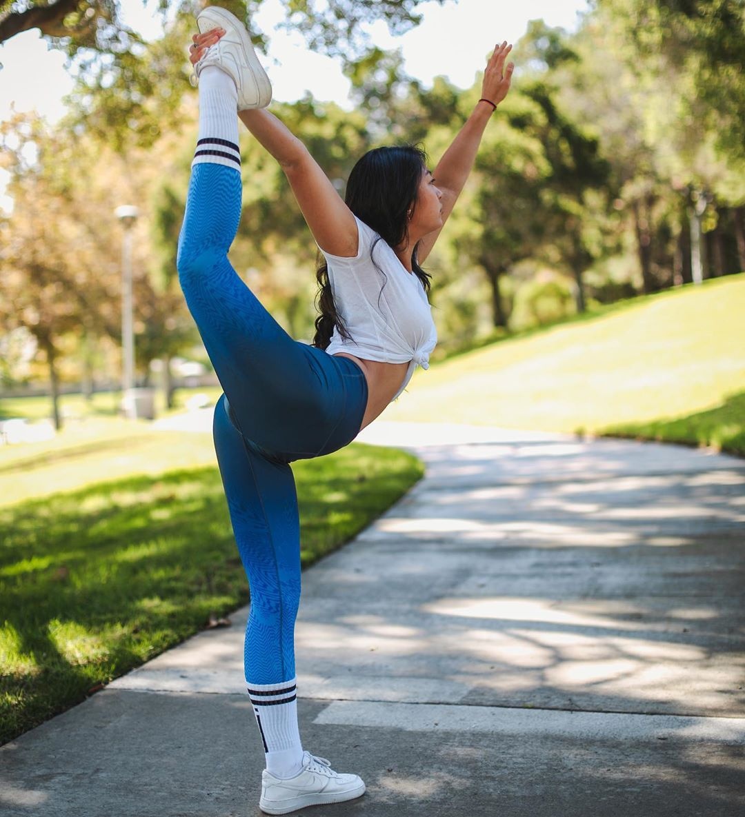 nu golf thu goi cam anh 9