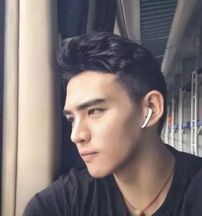 hot girl chỉnh sửa ảnh ảnh 3 hot girl chinh sua anh anh 3