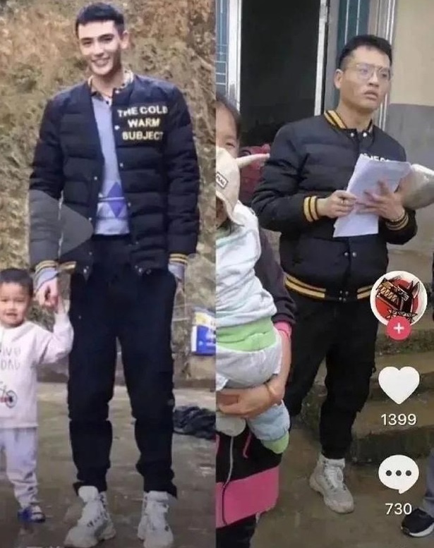 hot girl chỉnh sửa ảnh ảnh 5 hot girl chinh sua anh anh 5