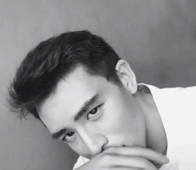 hot girl chỉnh sửa ảnh ảnh 2 hot girl chinh sua anh anh 2