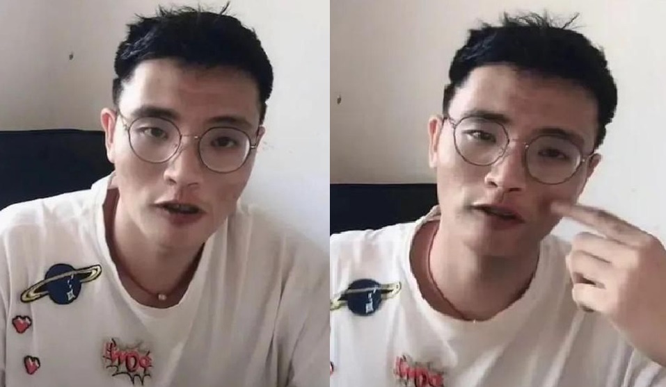 hot girl chinh sua anh anh 1