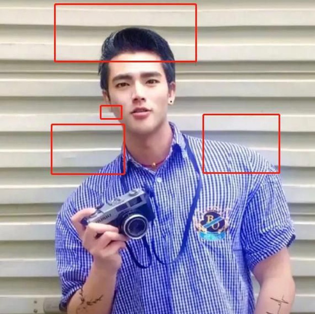 hot girl chỉnh sửa ảnh ảnh 4 hot girl chinh sua anh anh 4